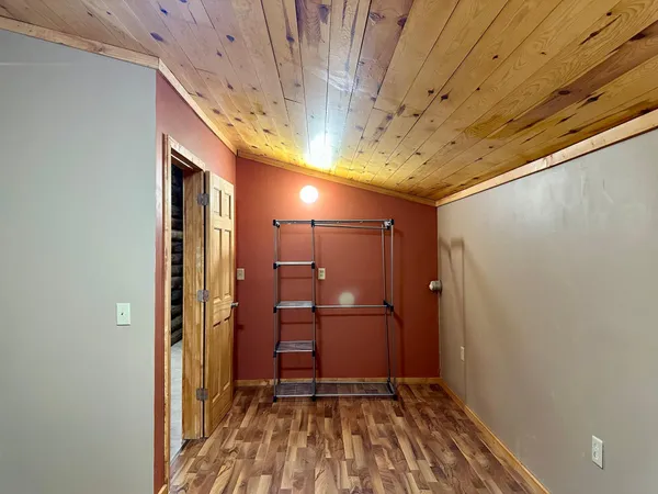 $239,000 | 21920 County 2, Nevis, MN 56467
