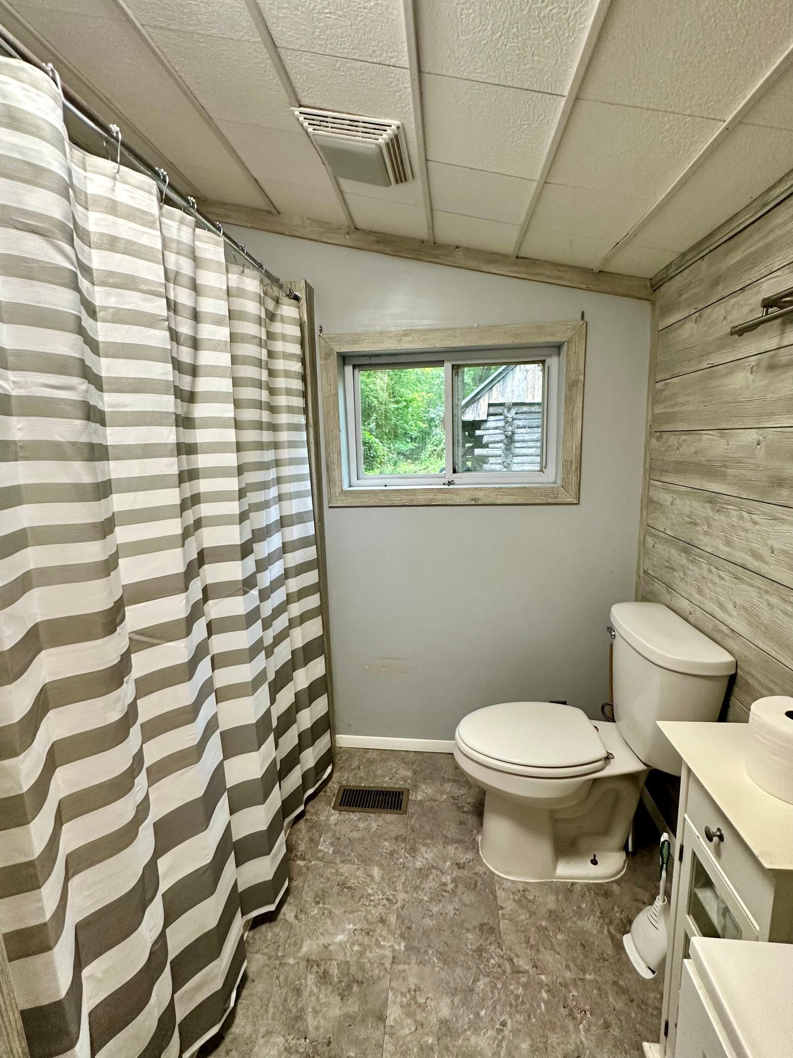 21920 County 2 Nevis, MN 56467 - Photo 24 of 32