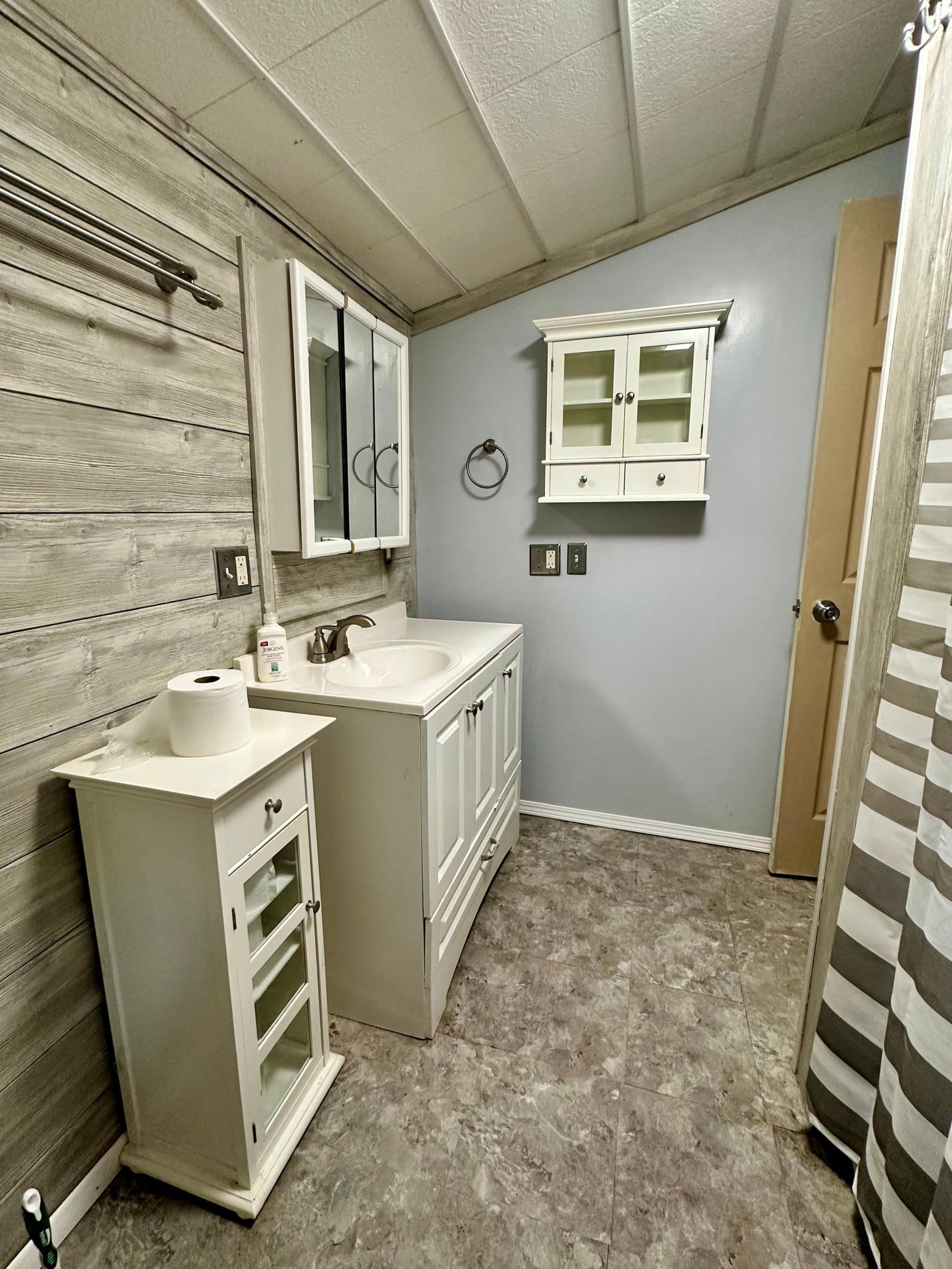 21920 County 2 Nevis, MN 56467 - Photo 25 of 32