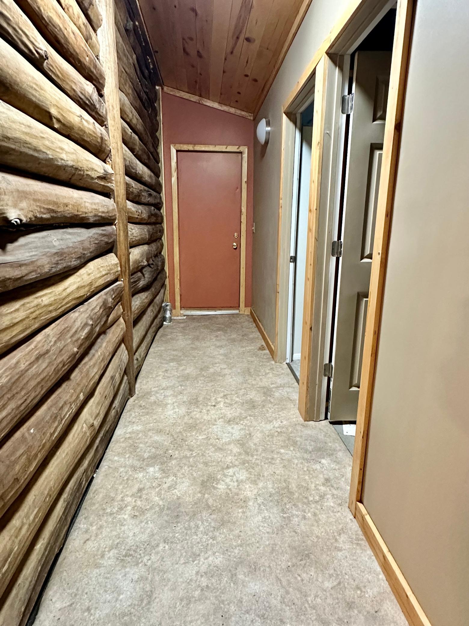 21920 County 2 Nevis, MN 56467 - Photo 26 of 32