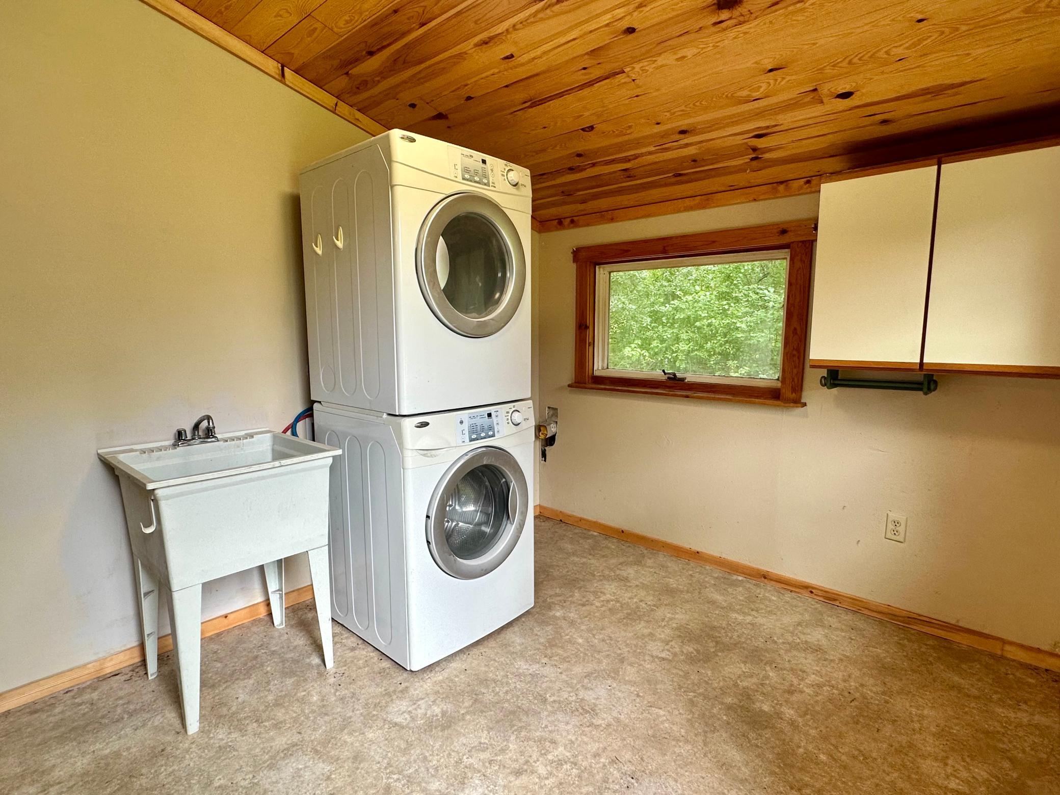 21920 County 2 Nevis, MN 56467 - Photo 27 of 32