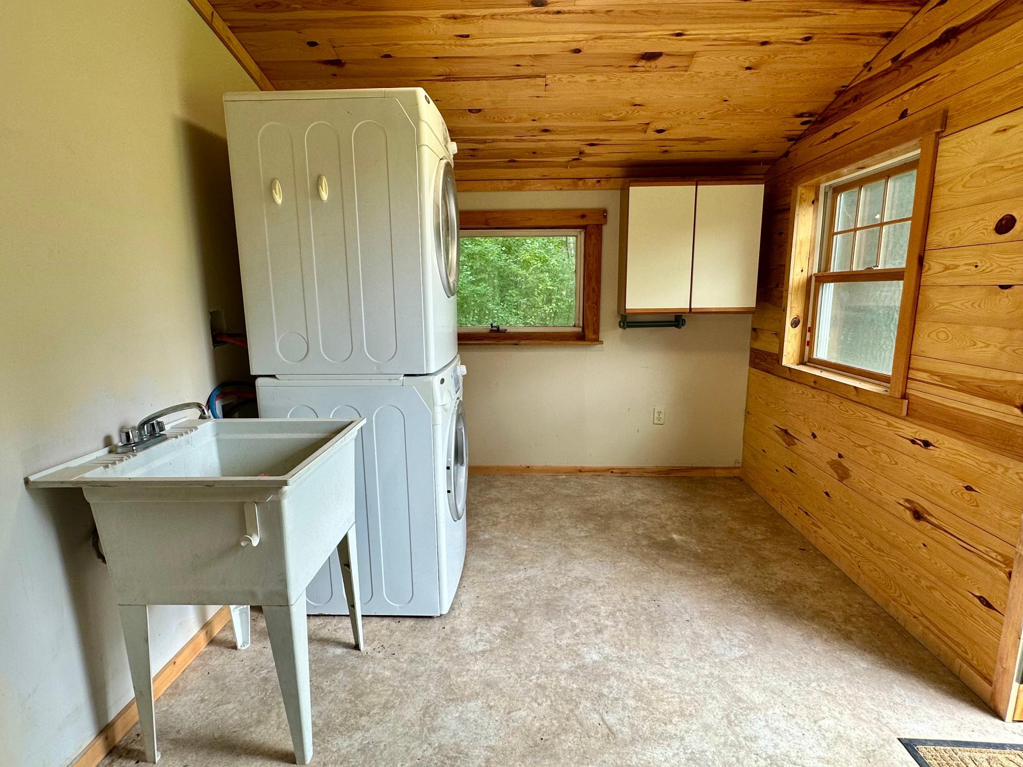 21920 County 2 Nevis, MN 56467 - Photo 28 of 32