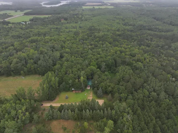 $239,000 | 21920 County 2, Nevis, MN 56467
