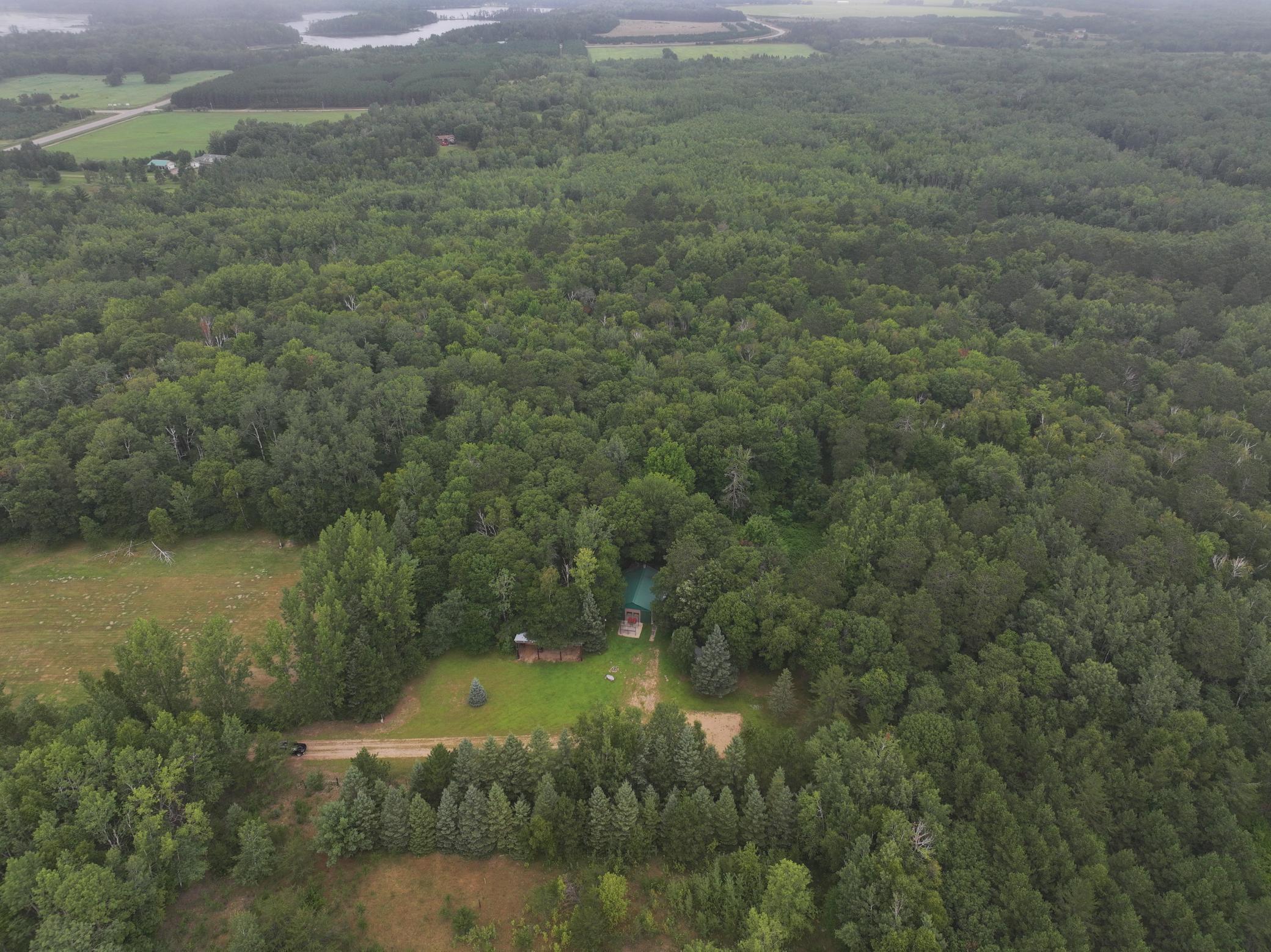 21920 County 2 Nevis, MN 56467 - Photo 29 of 32