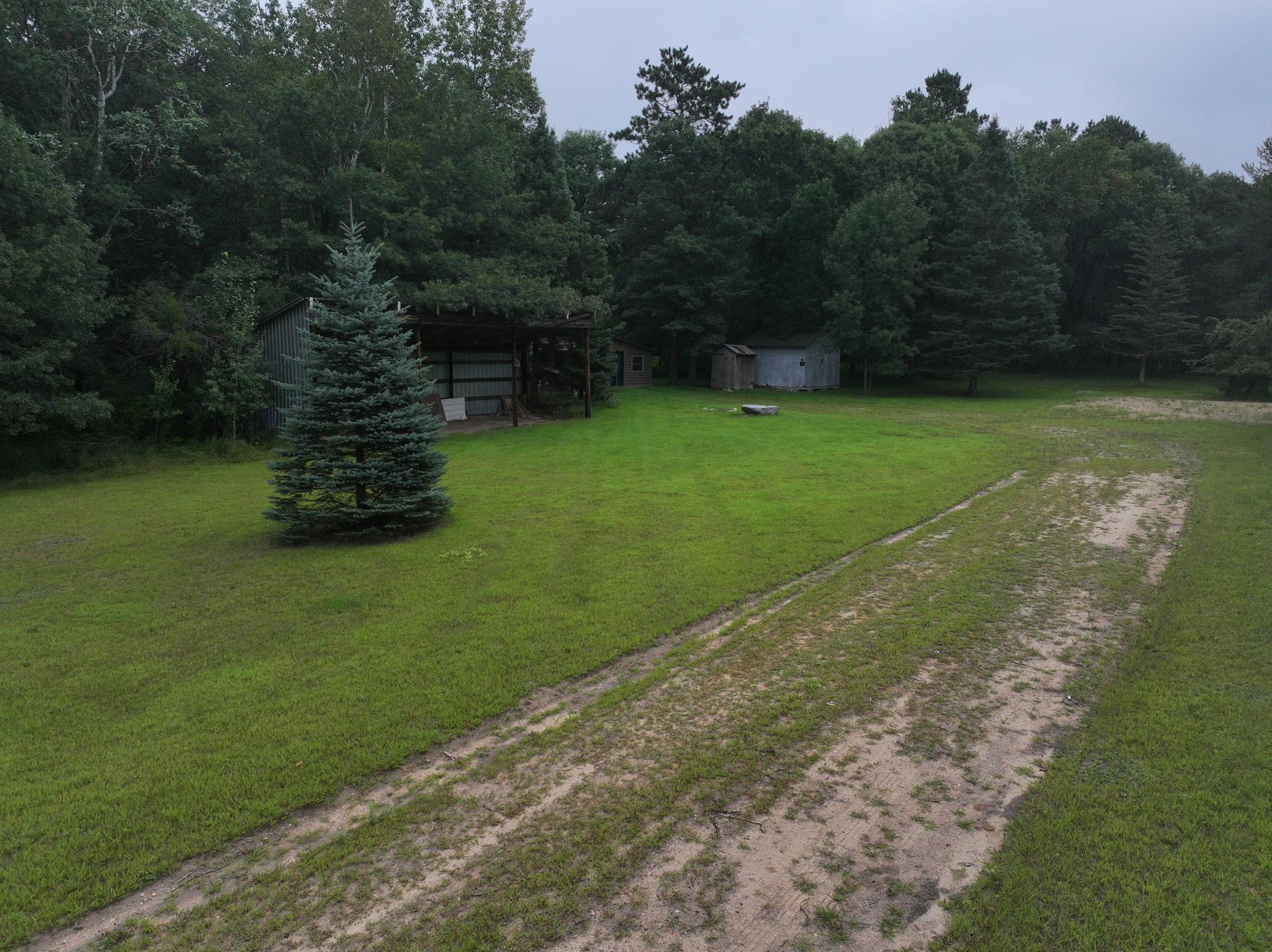 21920 County 2 Nevis, MN 56467 - Photo 30 of 32