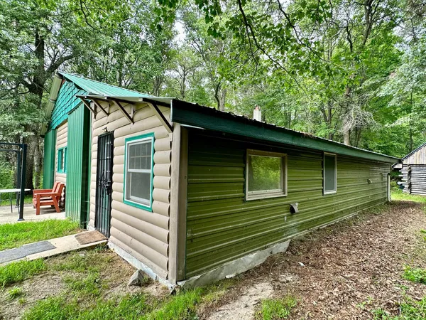 $239,000 | 21920 County 2, Nevis, MN 56467