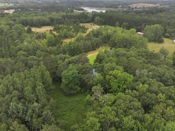 $239,000 | 21920 County 2, Nevis, MN 56467