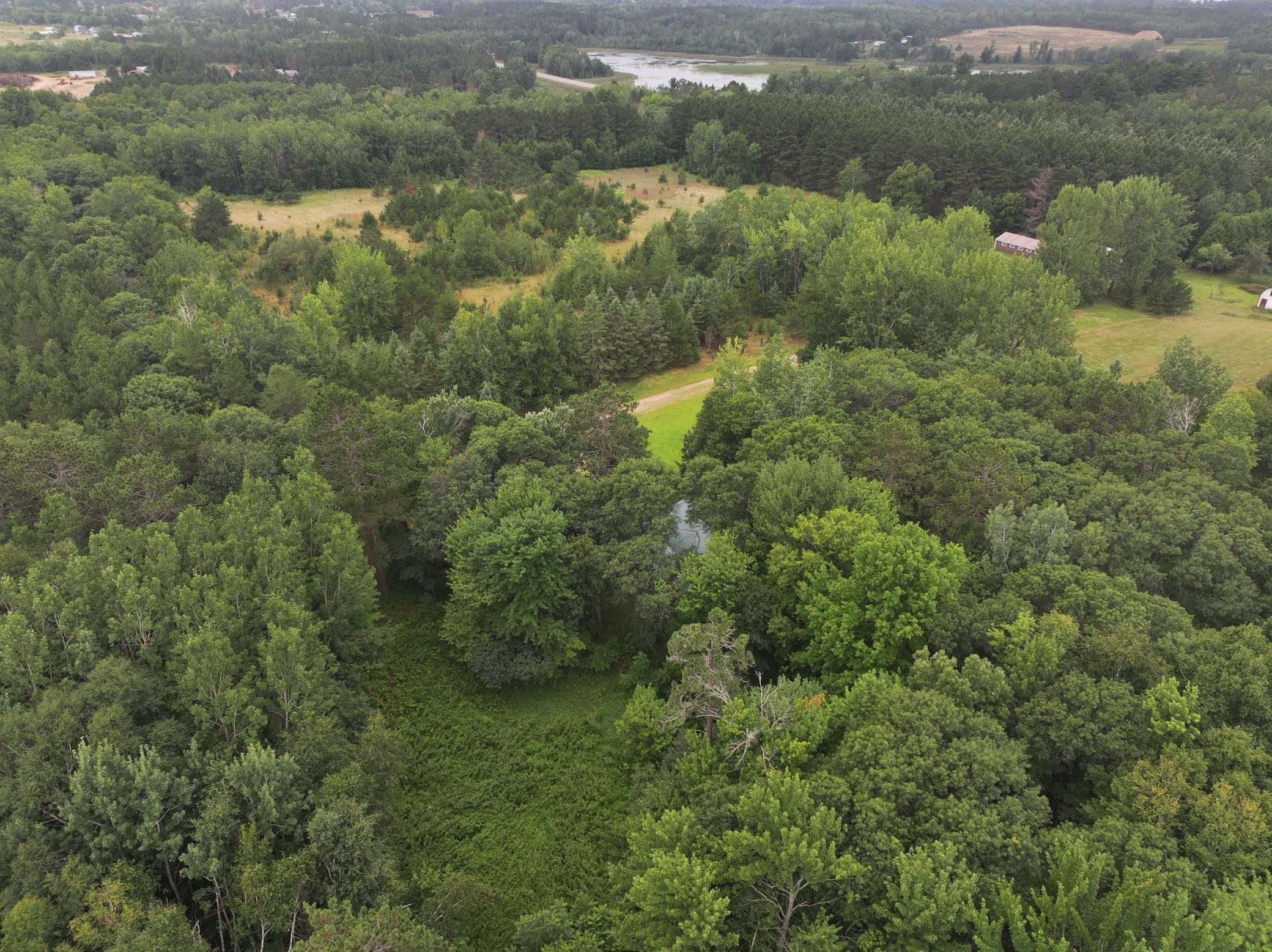 21920 County 2 Nevis, MN 56467 - Photo 31 of 32