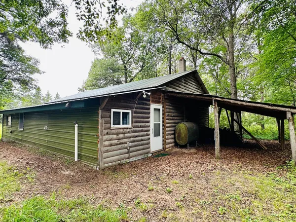 $239,000 | 21920 County 2, Nevis, MN 56467