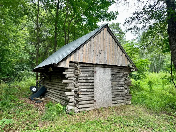 $239,000 | 21920 County 2, Nevis, MN 56467