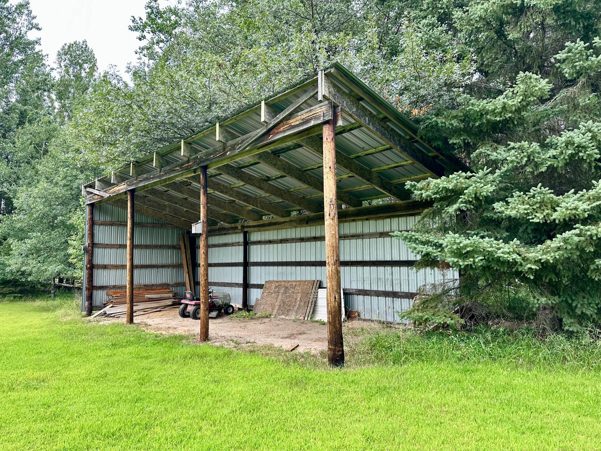 21920 County 2 Nevis, MN 56467 - Photo 6 of 32