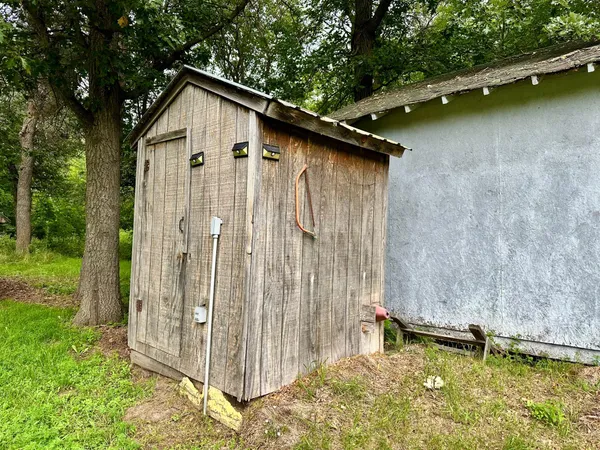 $239,000 | 21920 County 2, Nevis, MN 56467