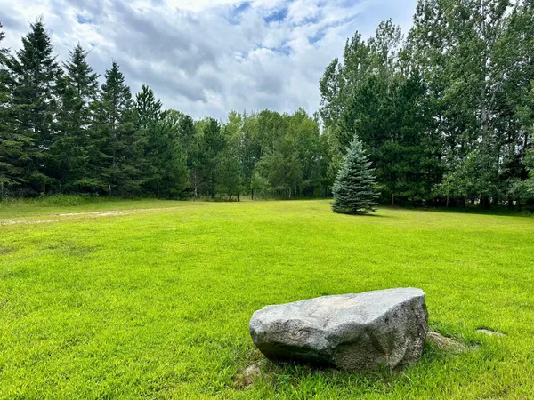 $239,000 | 21920 County 2, Nevis, MN 56467