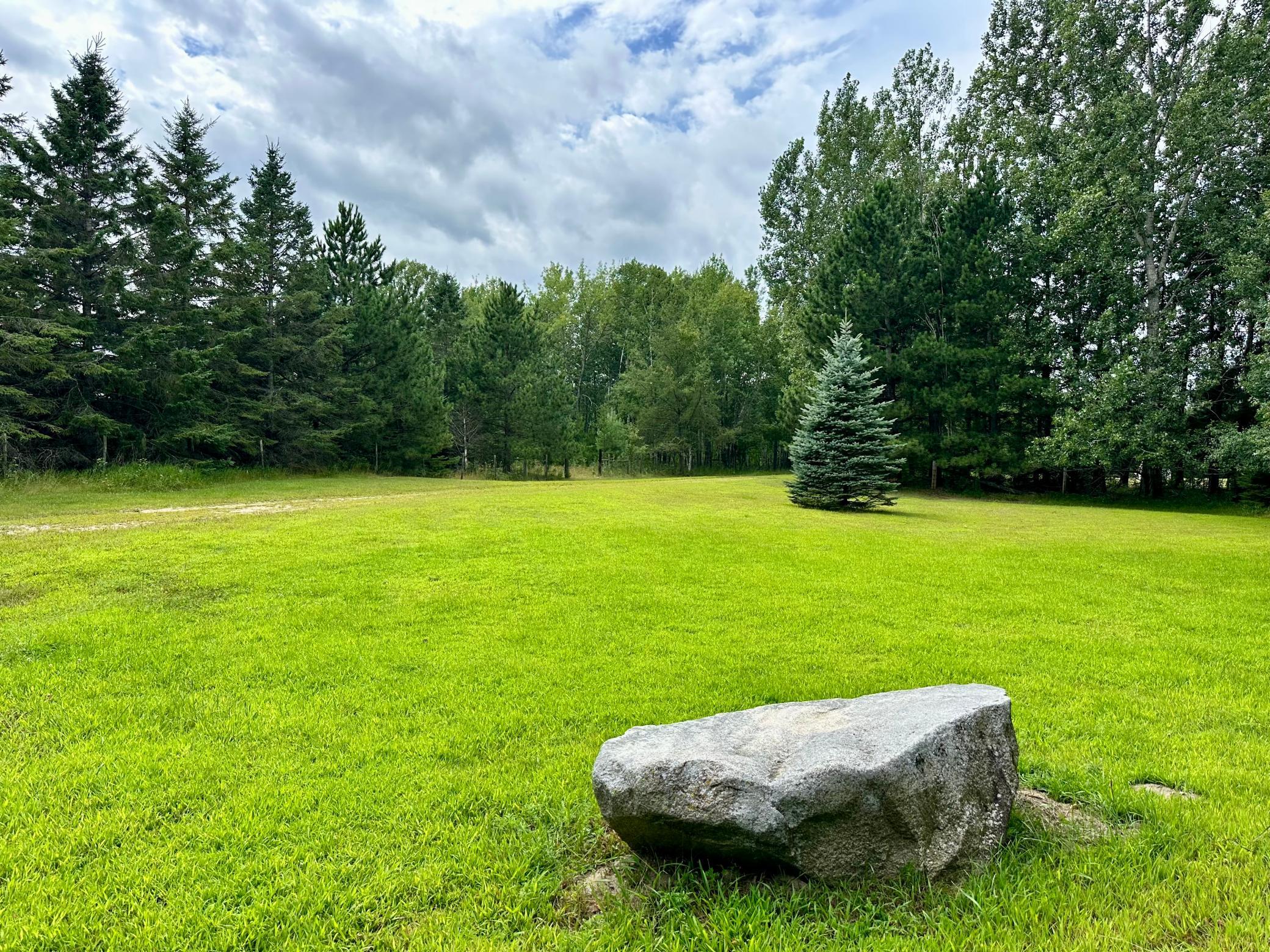 21920 County 2 Nevis, MN 56467 - Photo 9 of 32