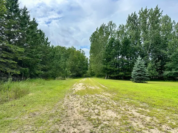 $239,000 | 21920 County 2, Nevis, MN 56467