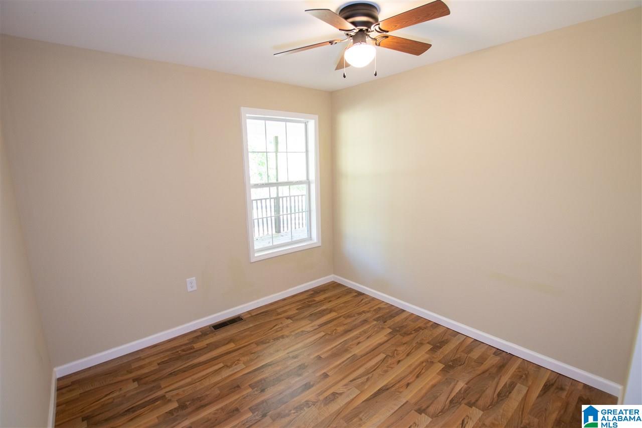 353 Mountain Gap Road Blountsville, AL 35031 - Photo 16 of 35