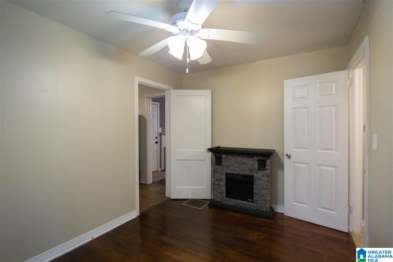 741 84th Street South Birmingham, AL 35206 - Photo 12 of 33