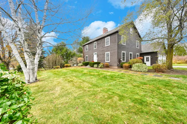 $539,000 | 14 Briarcliff Knoll, Auburn, ME 04210