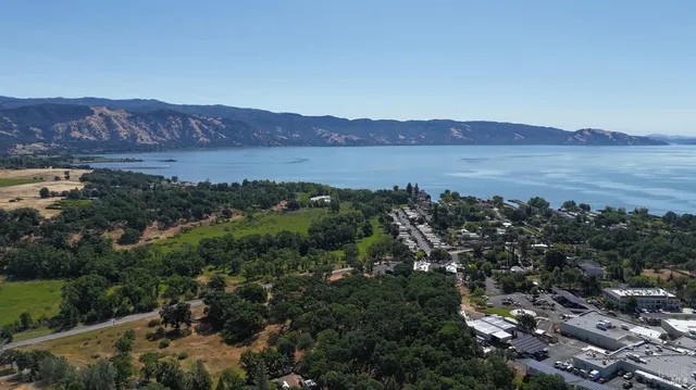 $16,000 | 5454 Oxford Drive, Lakeport, CA 95453