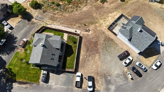 $16,000 | 5454 Oxford Drive, Lakeport, CA 95453