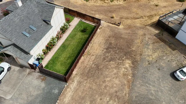 $16,000 | 5454 Oxford Drive, Lakeport, CA 95453