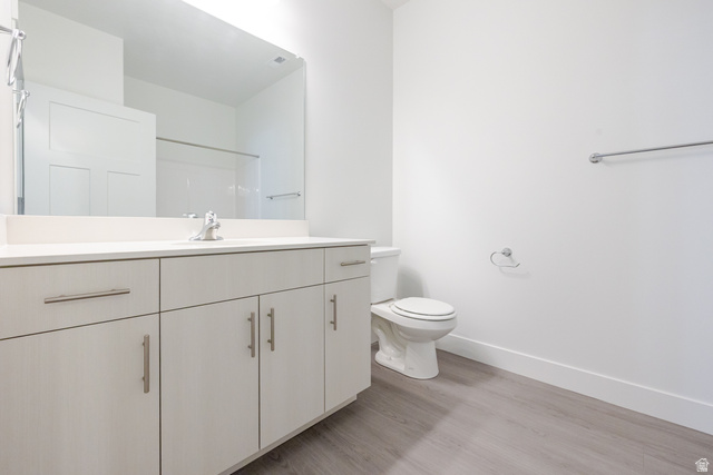 4668 Olive Avenue, Unit T101 Mapleton, UT 84664 - Photo 6 of 16