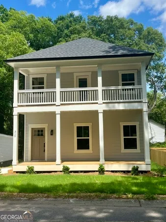 $324,900 | 315 Ash Street, Monroe, GA 30655