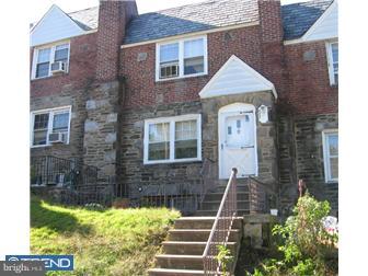 622 Briarcliff Road Upper Darby, PA 19082 - Photo 1 of 9