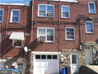 622 Briarcliff Road Upper Darby, PA 19082 - Photo 8 of 9