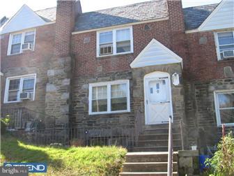 622 Briarcliff Road Upper Darby, PA 19082 - Photo 9 of 9