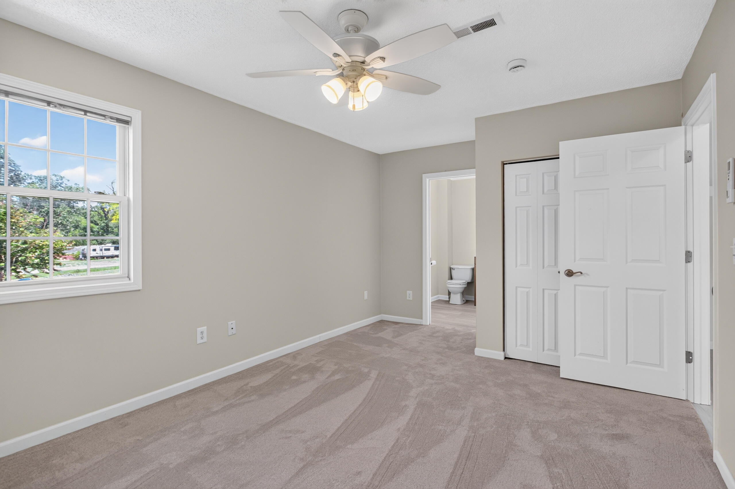 4718 Draper Road Jackson, MI 49203 - Photo 17 of 36 IMG_4634