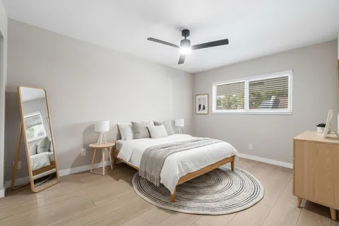 $315,000 | 2905 Southwest 22nd Avenue, Unit 202, Delray Beach, FL 33445