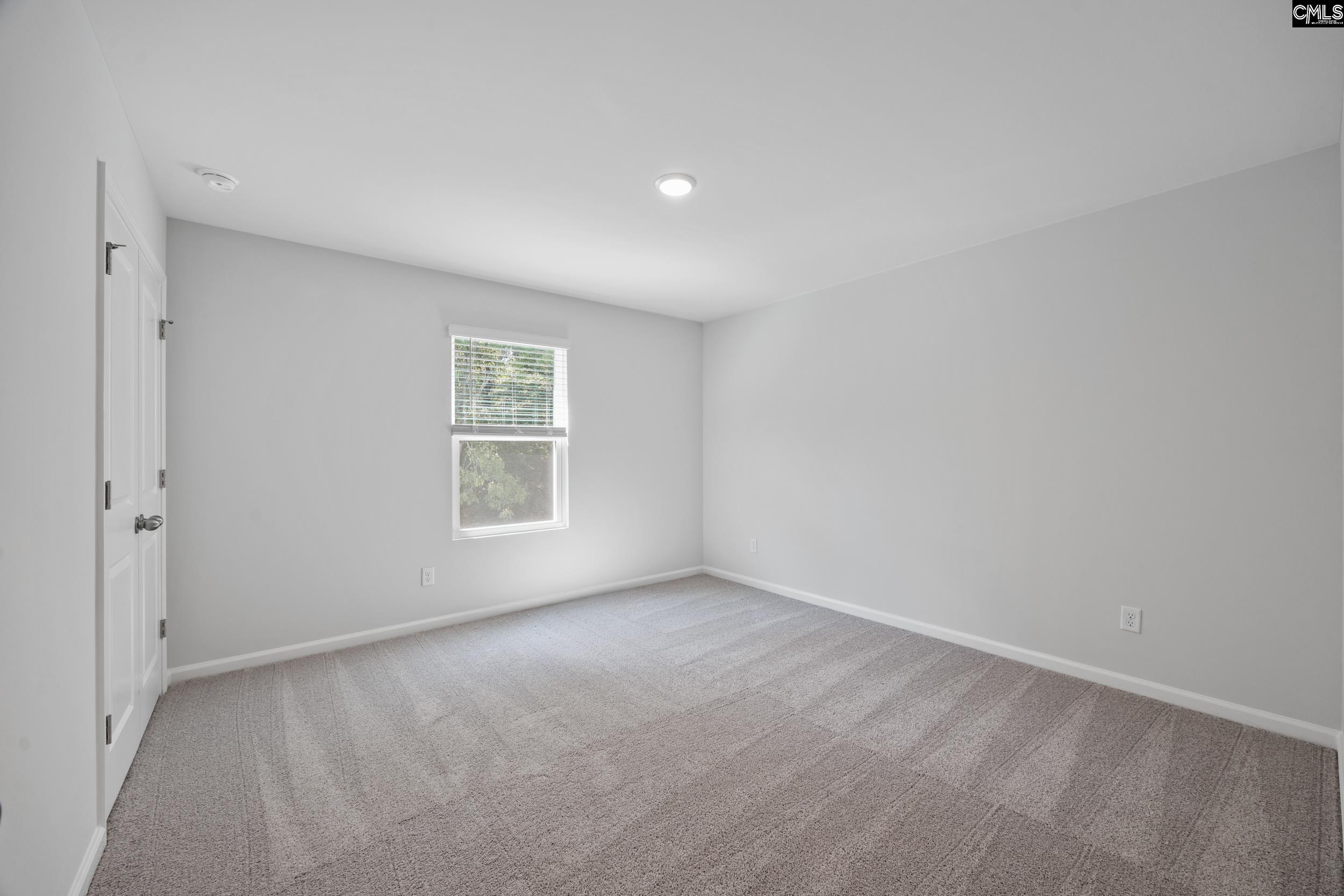 110 Monroe Preserve Lane Gilbert, SC 29054 - Photo 29 of 31