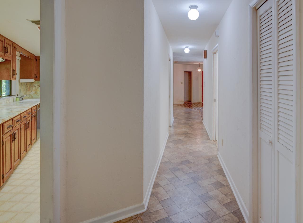 1311 Mountbatten Road Tallahassee, FL 32301 - Photo 11 of 34 Gallery Image 11