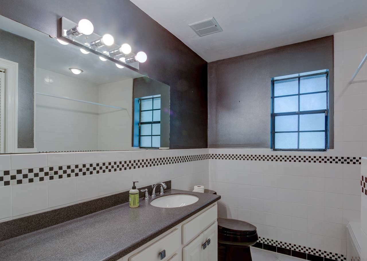 1311 Mountbatten Road Tallahassee, FL 32301 - Photo 12 of 34 Gallery Image 12