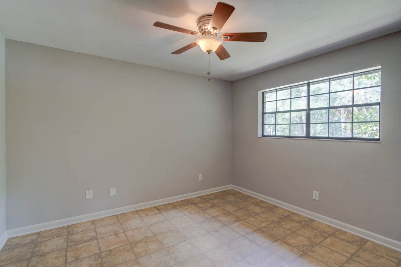 1311 Mountbatten Road Tallahassee, FL 32301 - Photo 13 of 34 Gallery Image 13