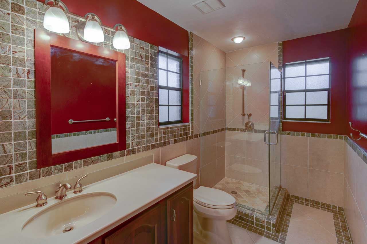 1311 Mountbatten Road Tallahassee, FL 32301 - Photo 14 of 34 Gallery Image 14