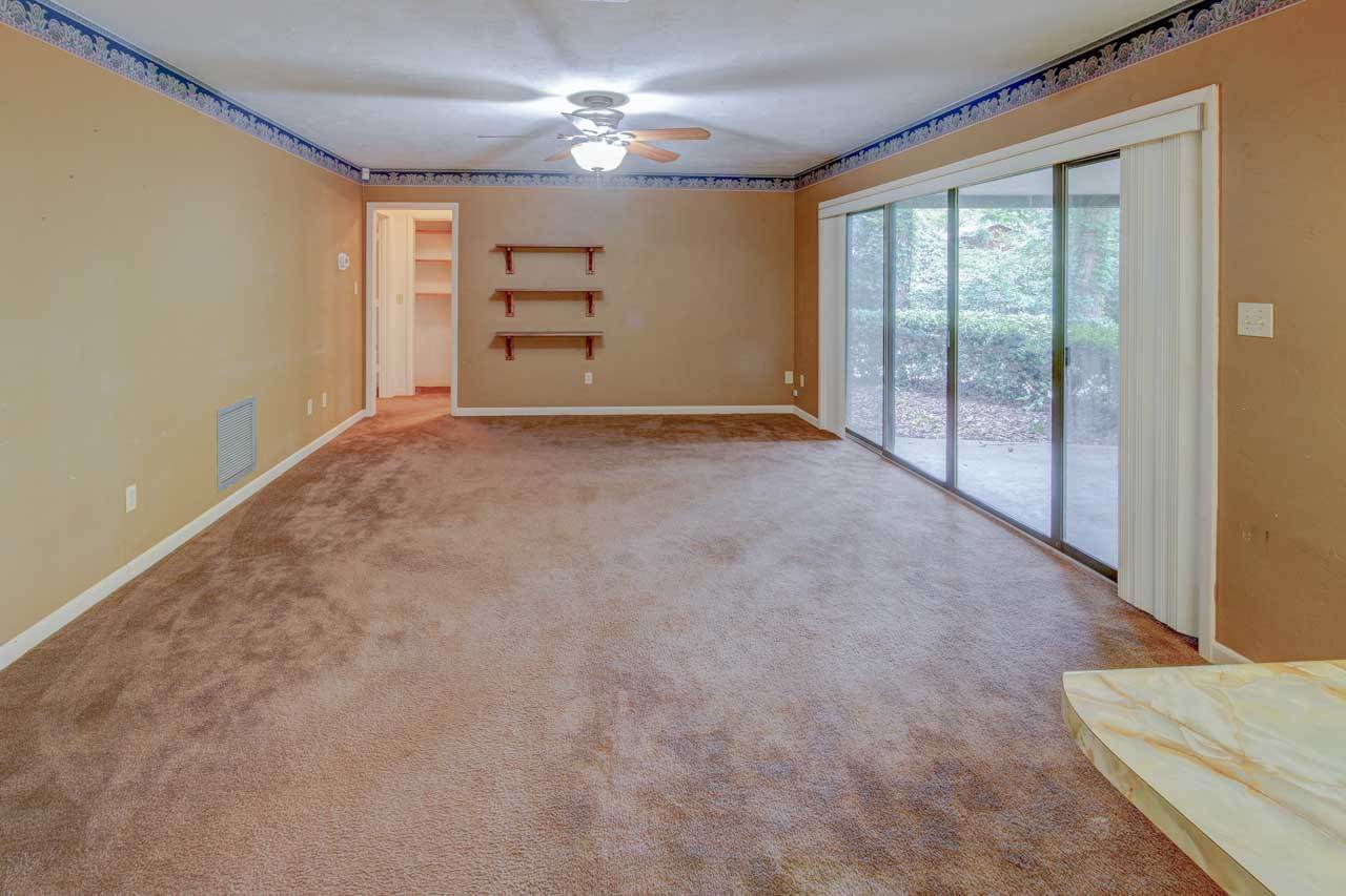 1311 Mountbatten Road Tallahassee, FL 32301 - Photo 17 of 34 Gallery Image 17