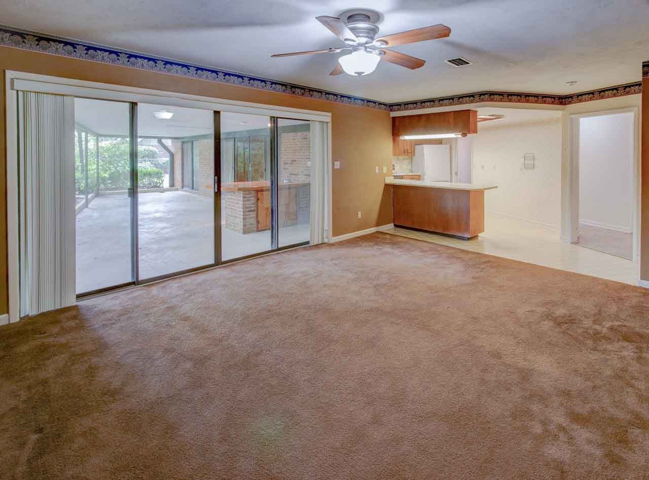 1311 Mountbatten Road Tallahassee, FL 32301 - Photo 18 of 34 Gallery Image 18
