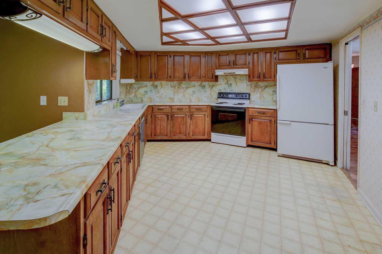 1311 Mountbatten Road Tallahassee, FL 32301 - Photo 19 of 34 Gallery Image 19