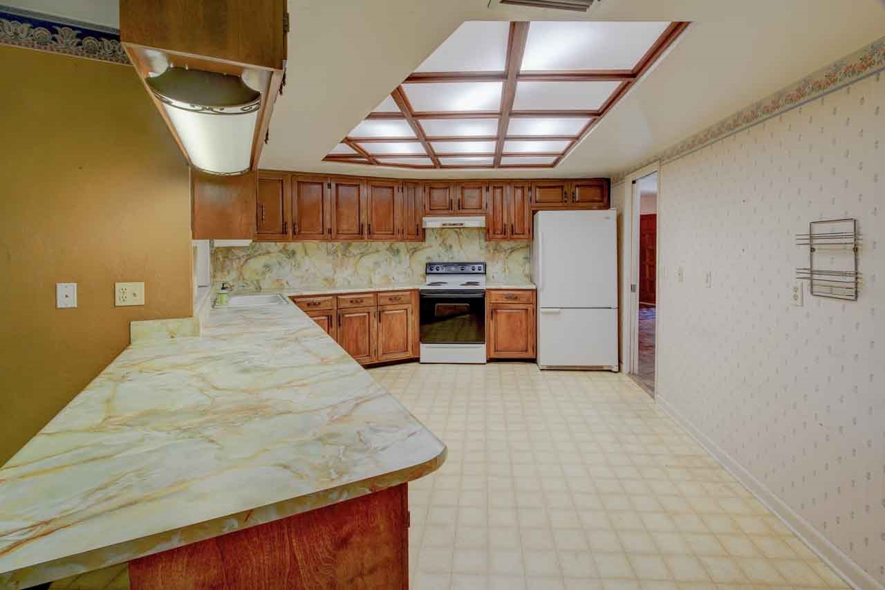 1311 Mountbatten Road Tallahassee, FL 32301 - Photo 20 of 34 Gallery Image 20