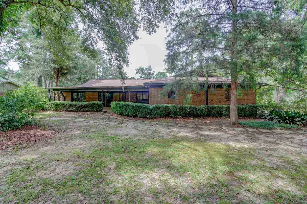 1311 Mountbatten Road Tallahassee, FL 32301 - Photo 2 of 34 Gallery Image 2