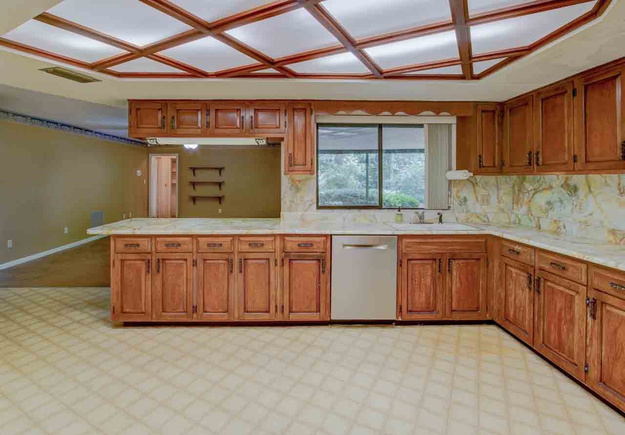 1311 Mountbatten Road Tallahassee, FL 32301 - Photo 21 of 34 Gallery Image 21