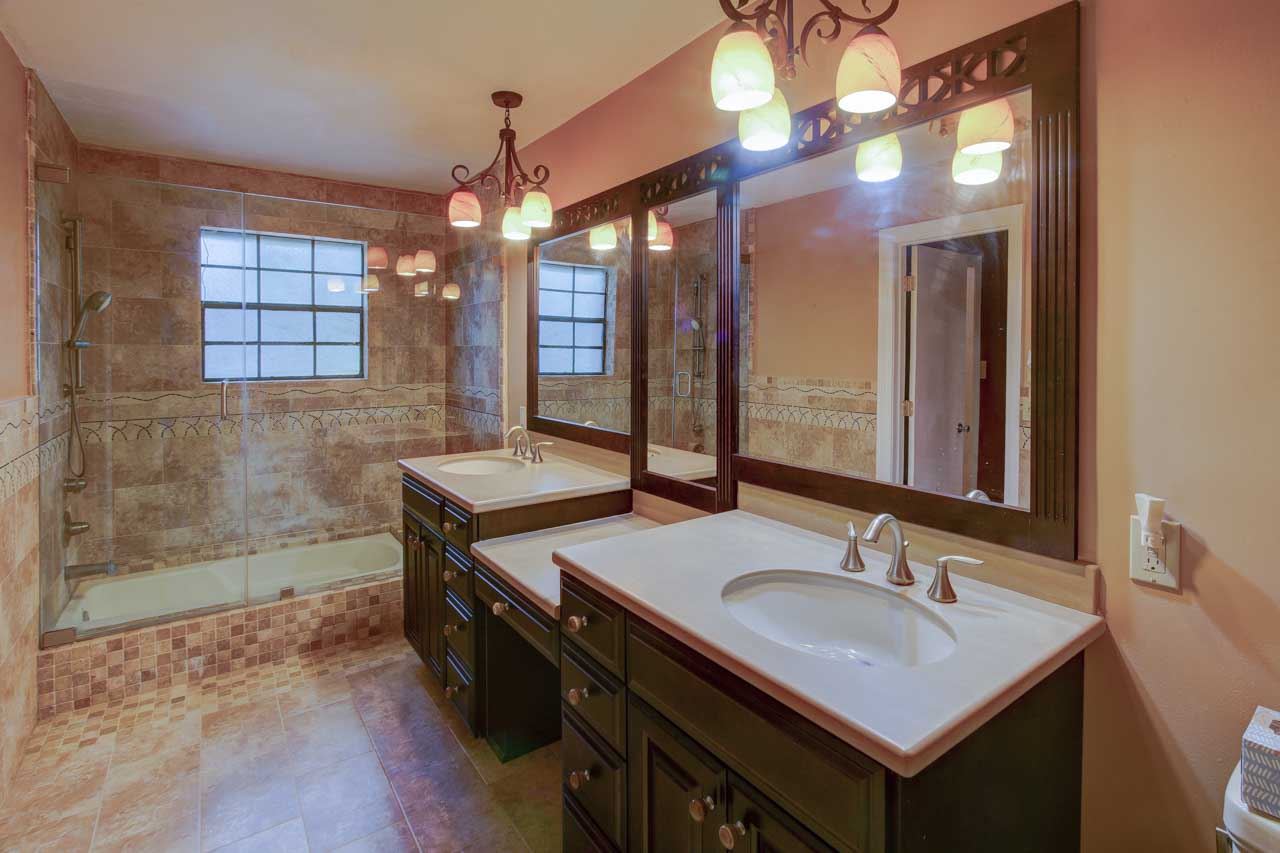 1311 Mountbatten Road Tallahassee, FL 32301 - Photo 22 of 34 Gallery Image 22