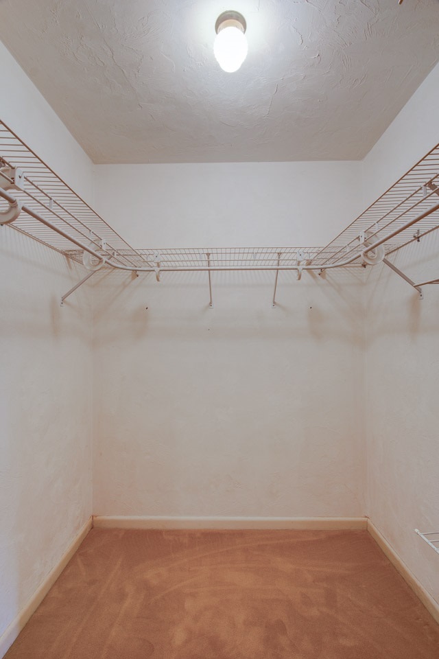 1311 Mountbatten Road Tallahassee, FL 32301 - Photo 23 of 34 Gallery Image 23
