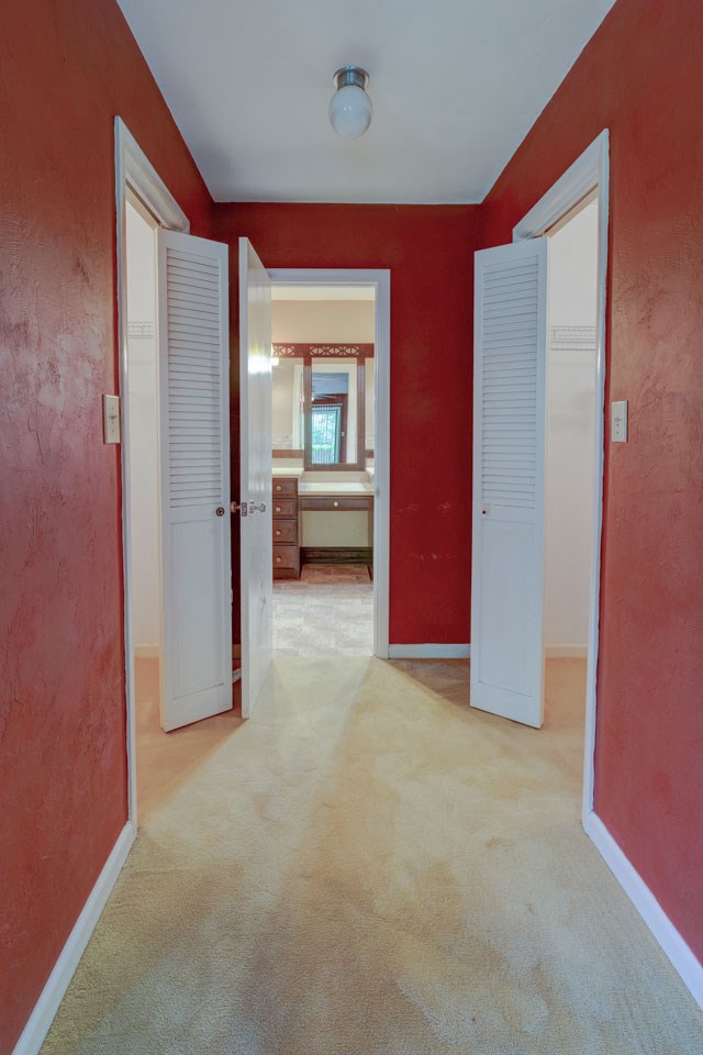 1311 Mountbatten Road Tallahassee, FL 32301 - Photo 24 of 34 Gallery Image 24