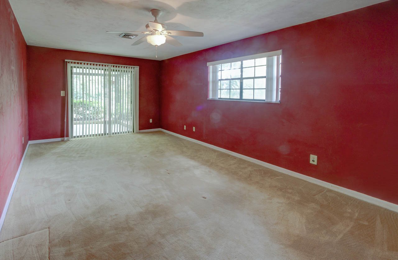 1311 Mountbatten Road Tallahassee, FL 32301 - Photo 25 of 34 Gallery Image 25