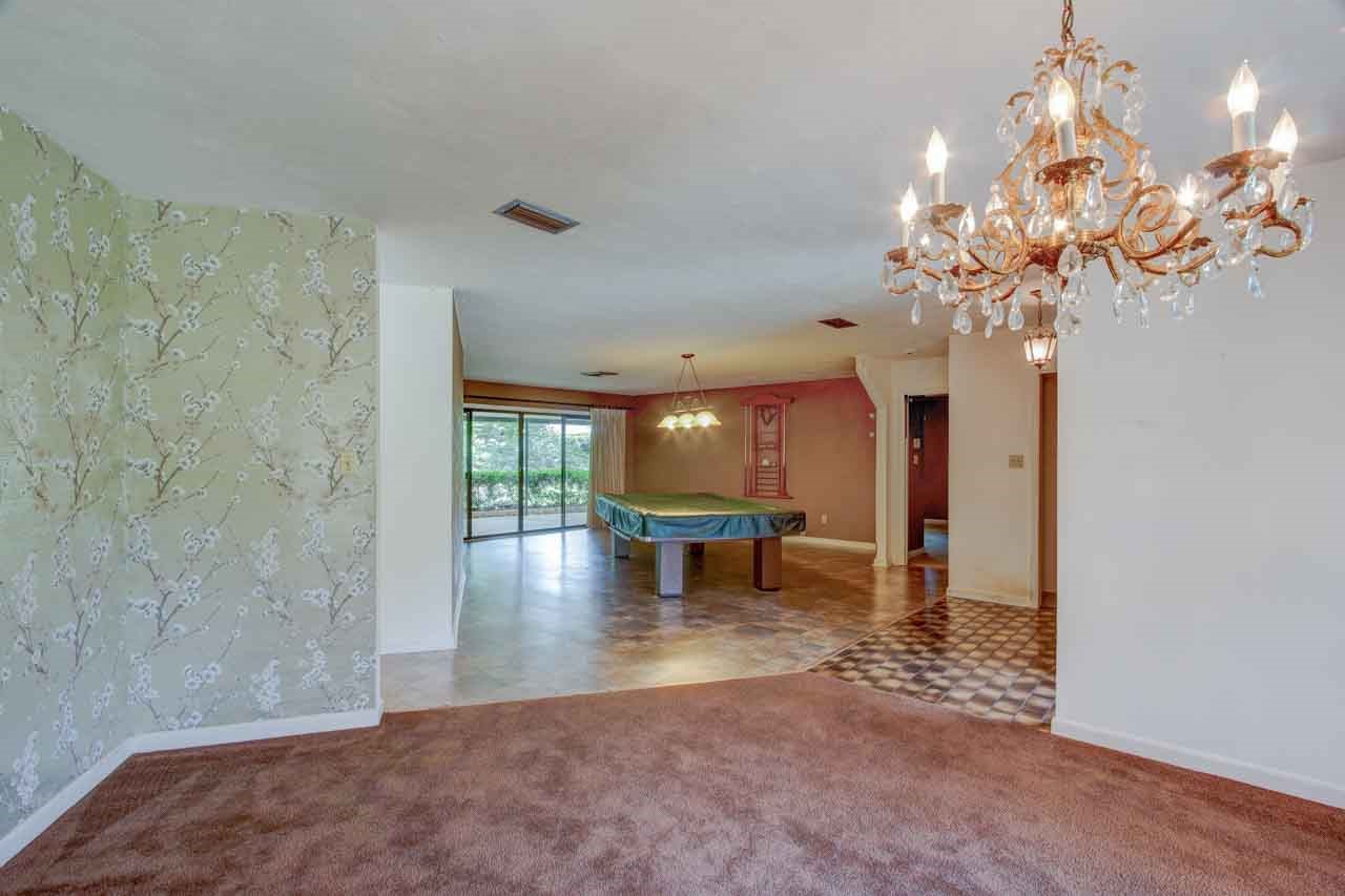 1311 Mountbatten Road Tallahassee, FL 32301 - Photo 26 of 34 Gallery Image 26