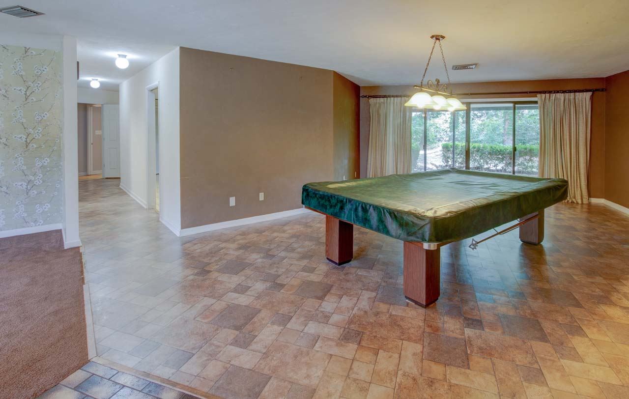 1311 Mountbatten Road Tallahassee, FL 32301 - Photo 27 of 34 Gallery Image 27