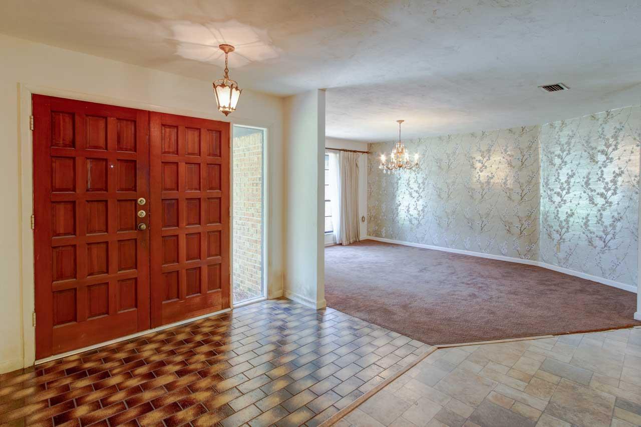 1311 Mountbatten Road Tallahassee, FL 32301 - Photo 28 of 34 Gallery Image 28